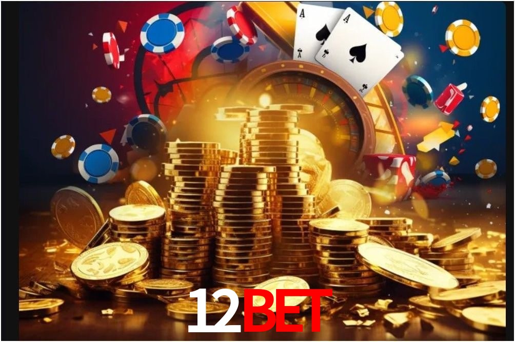 Spaceman Game 12bet