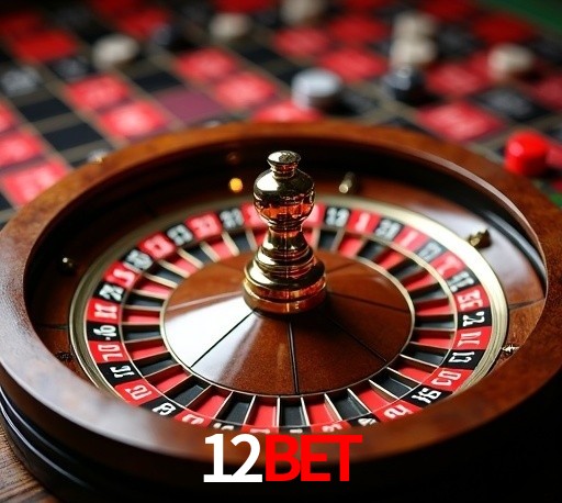 Security Systems 12bet